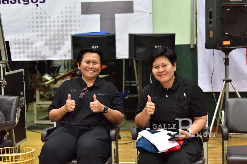 20251225 rmutt sport day_76.JPG